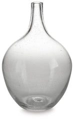 Kurthorne Indoor/Outdoor Vase