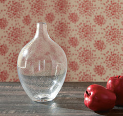 Kurthorne Indoor/Outdoor Vase