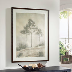 Diamond Furniture - Ashley Furniture - Fenngrove Wall Art - Wall Art - A8000536