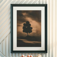 Diamond Furniture - Ashley Furniture - Chadlow Wall Art - Wall Art - A8000537