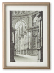 Jebkins Wall Art