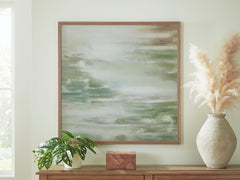 Daybourne Wall Art