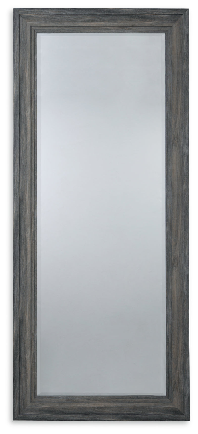 Jacee Mirror