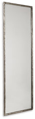 Ryandale Mirror