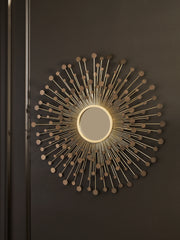 Morwenna Mirror