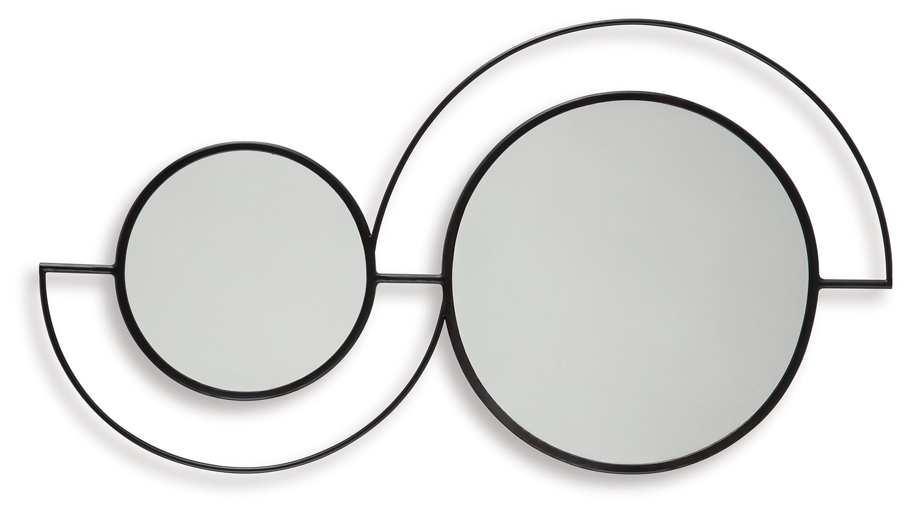 Shayham Mirror