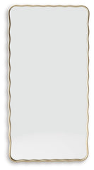 Brenthill Accent Mirror