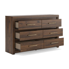 Janfyn Dresser