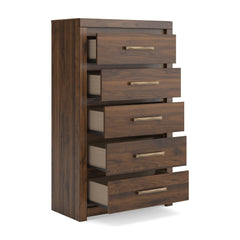 Janfyn Chest of Drawers