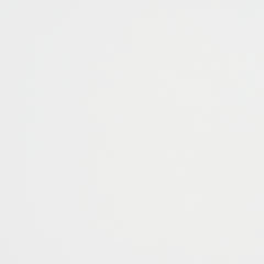 Maeling Bedroom Mirror