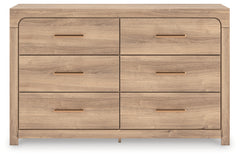 Kinlanni Dresser