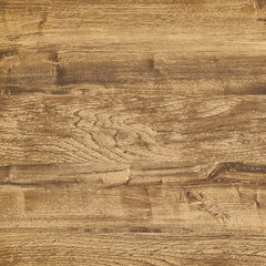 Maystonna Bedroom Mirror