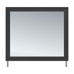 Stabotta Bedroom Mirror