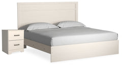 Diamond Furniture - Ashley Furniture - Stelsie - Default - B2588B18