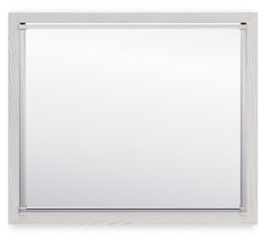 Altyra Bedroom Mirror