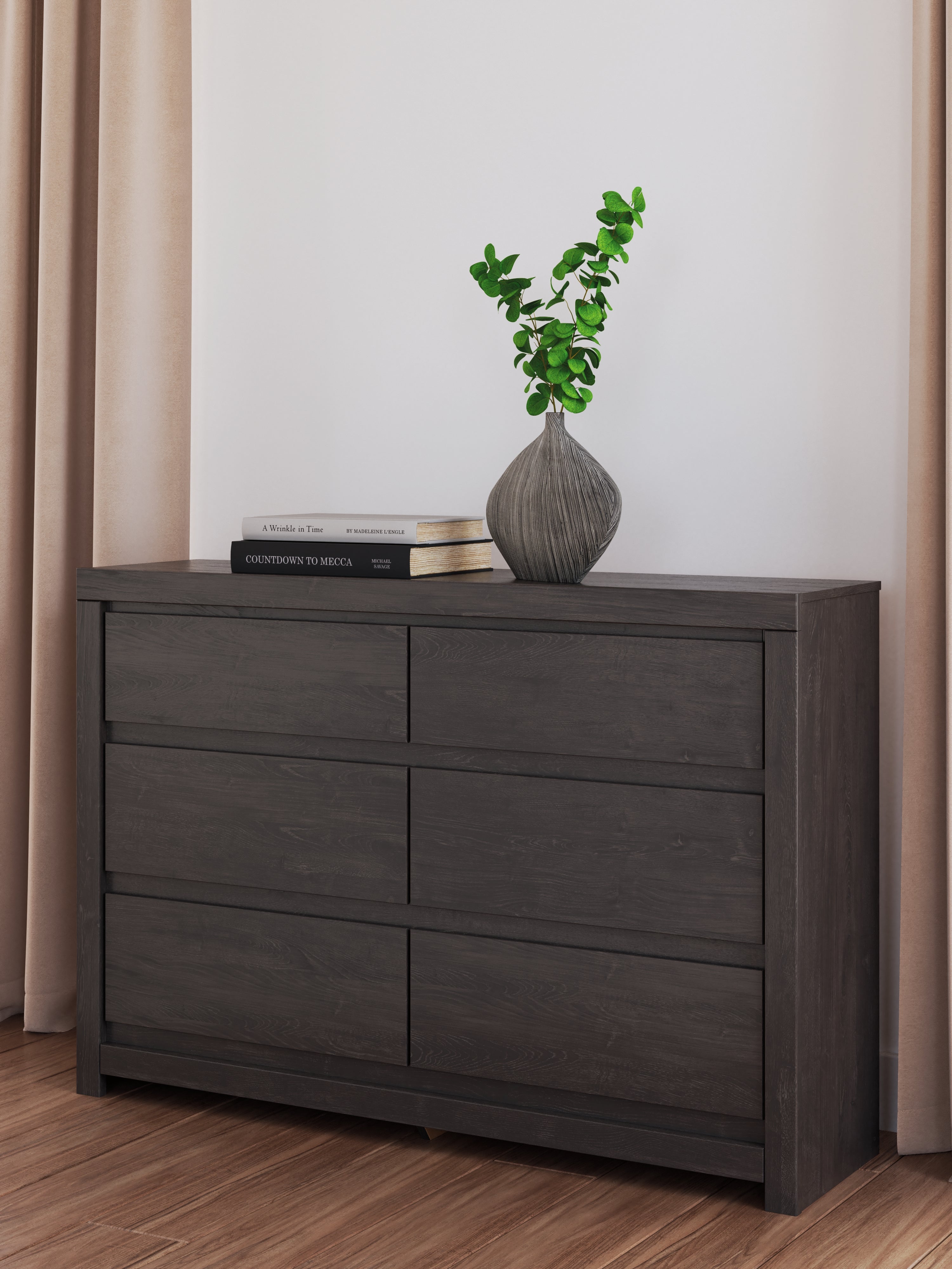 A Wrinkle in Time Bedroom Furniture: Magical Designs for Kids' Rooms