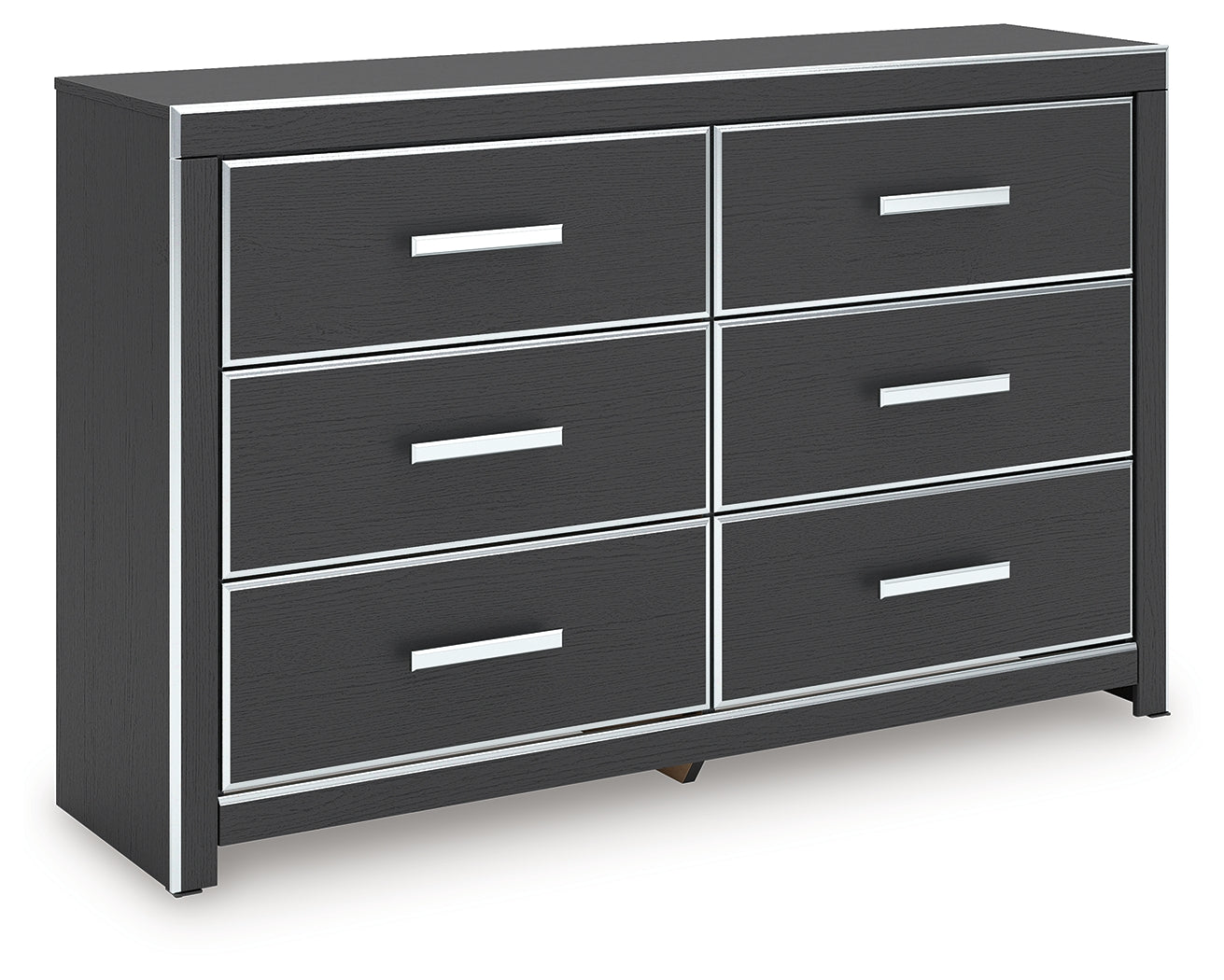 Zuraleus Queen Upholstered Bed
