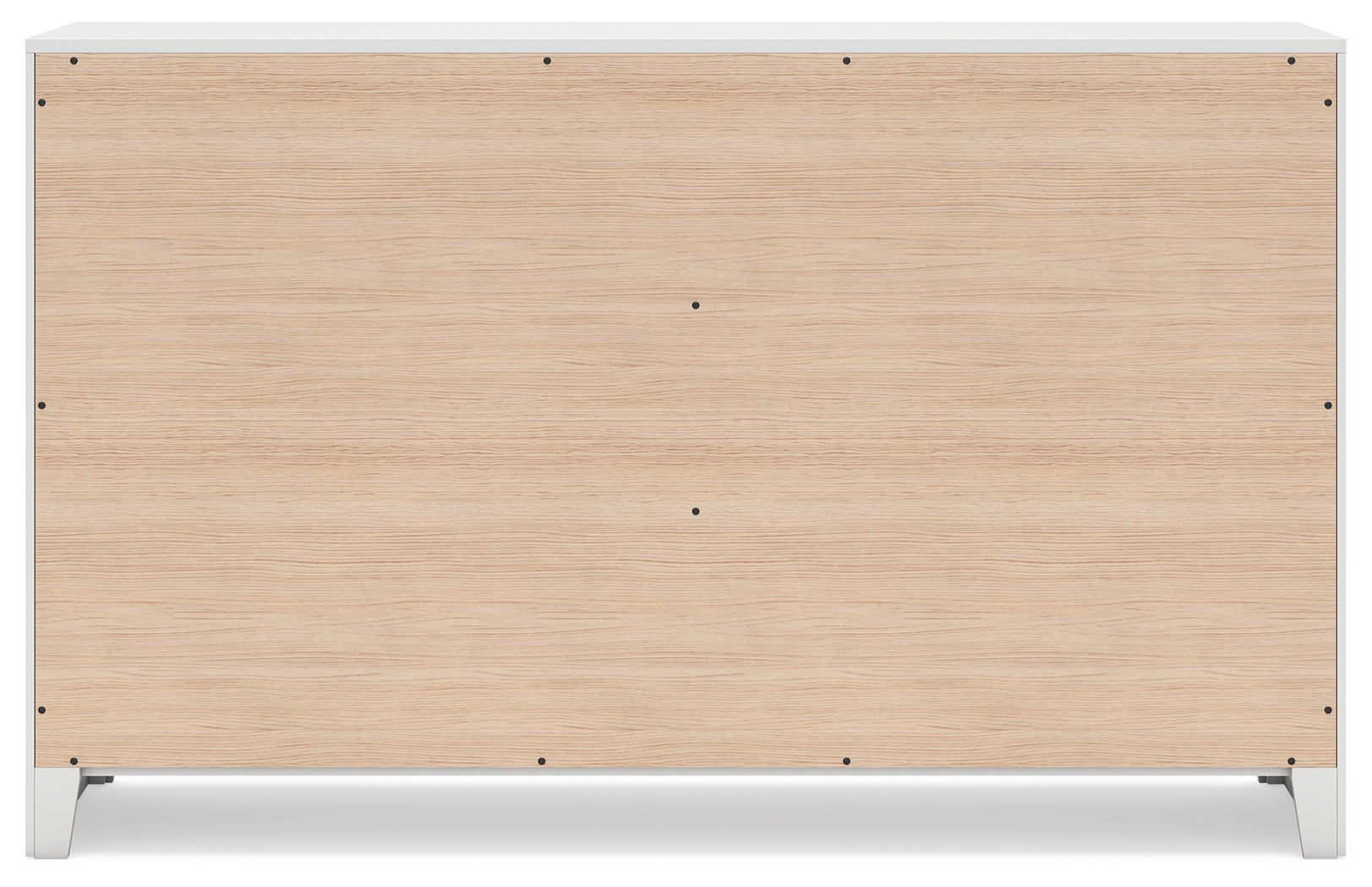 Binterglen King Panel Bed, Dresser and 2 Nightstands