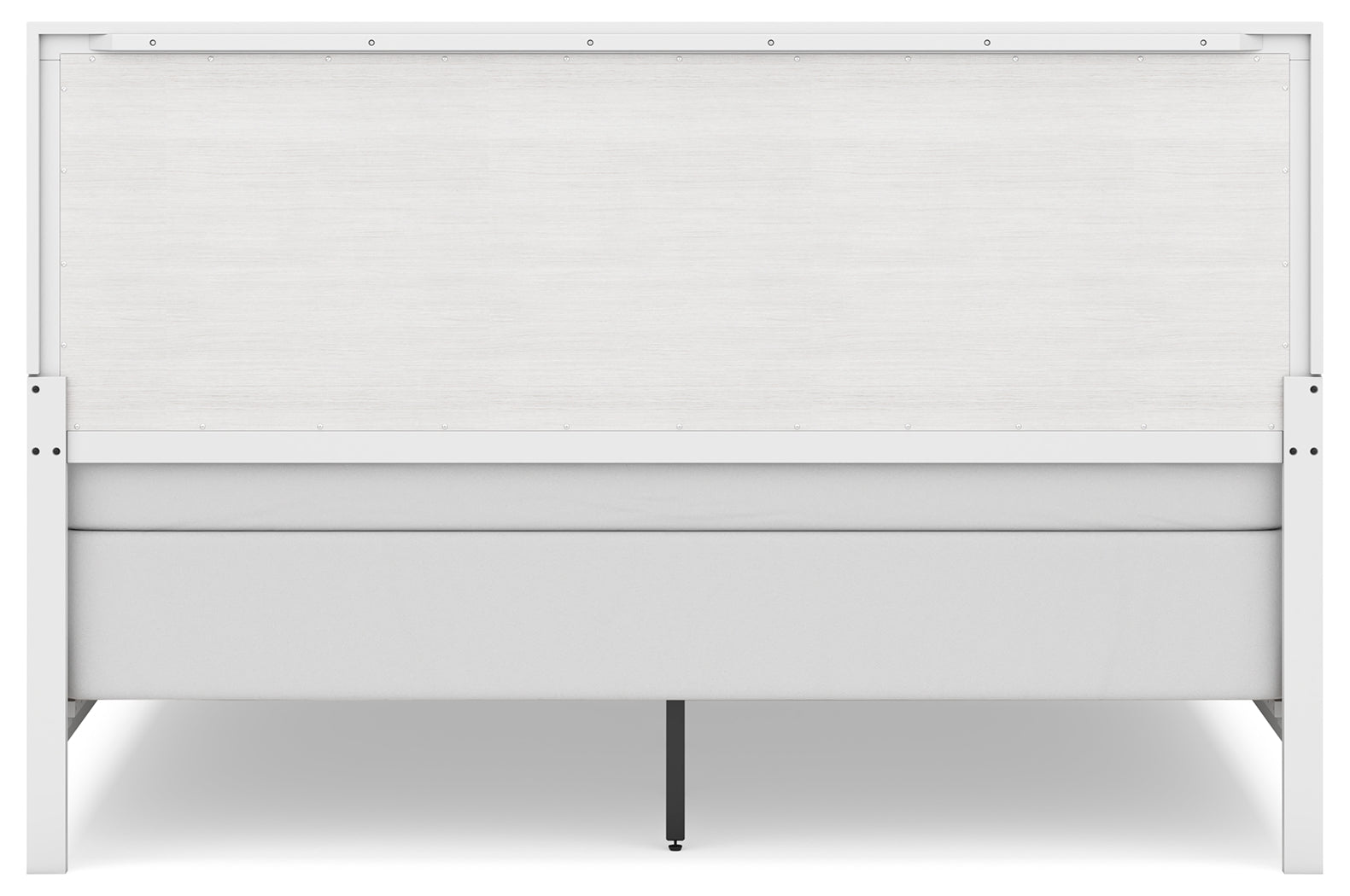 Binterglen King Panel Bed, Dresser and 2 Nightstands
