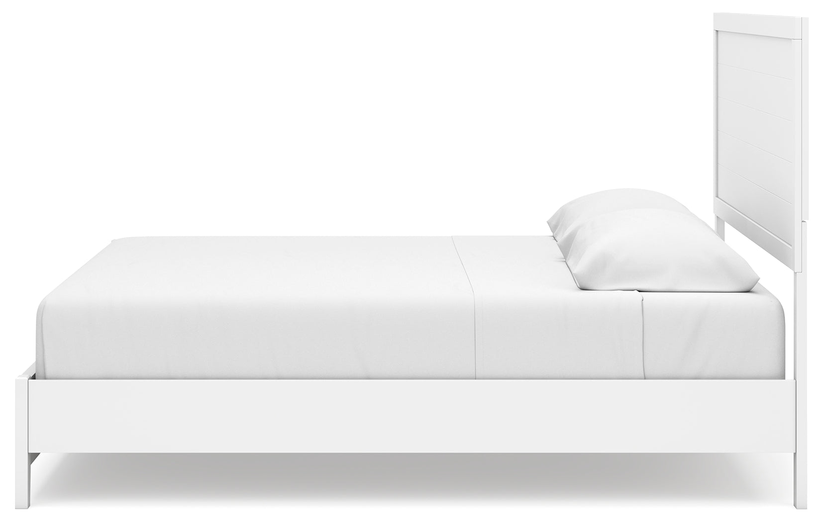 Binterglen King Panel Bed, Dresser and 2 Nightstands