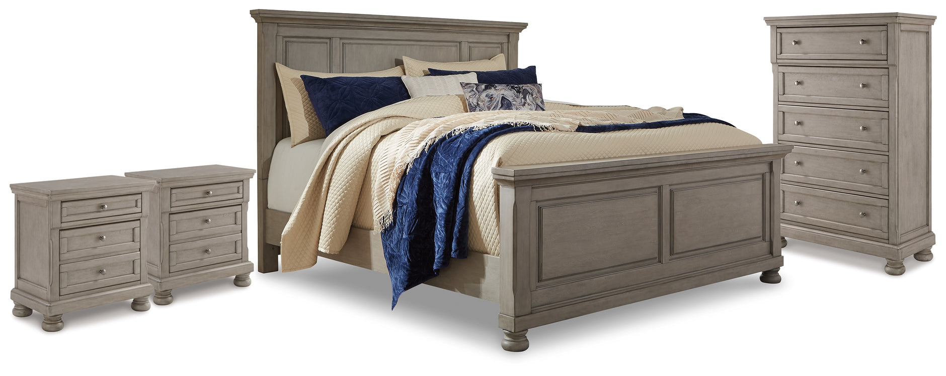 Full Size Bedroom Furniture | Mattress Firm, image size:1880x747