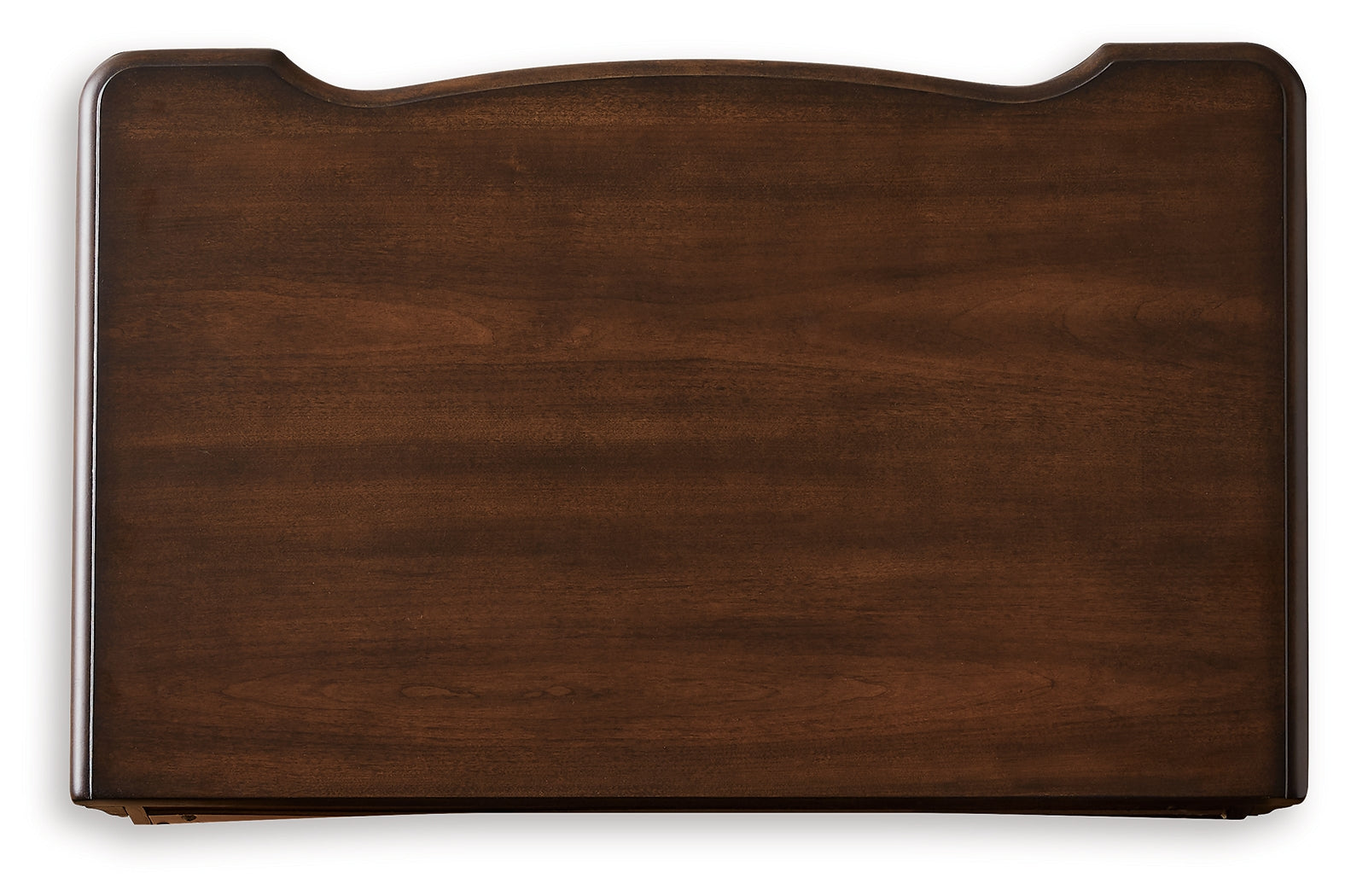 Trellington Queen Storage Bed, Dresser and Nightstand