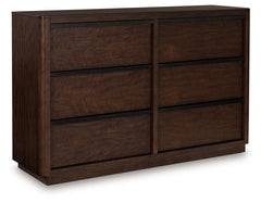 Dilenno Dresser