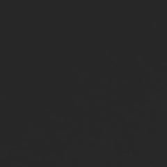 Gretlynn Dining Table and 4 Chairs