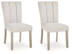 Larawyn Dining Chair (Set of 2)