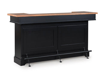 Wildenauer Home Office Desk Chair