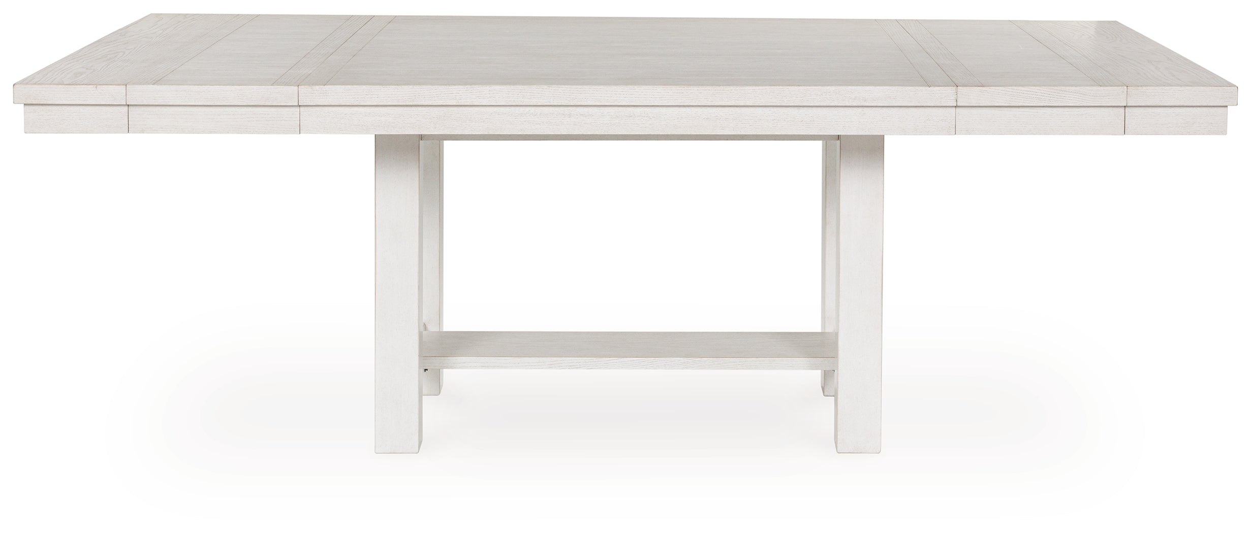 Robbinsdale Dining Table and 4 Chairs