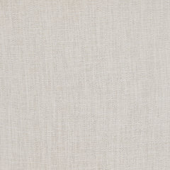 Chalanna Dining Table and 8 Chairs