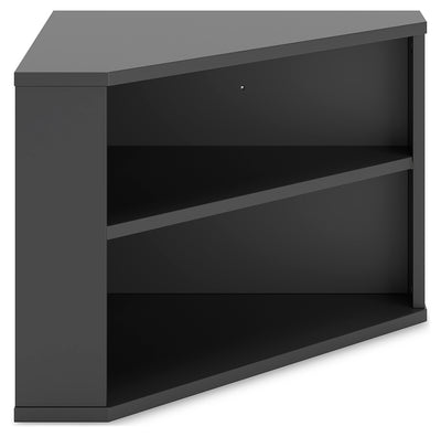 Otaska Bookcase