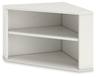 Grannen Bookcase