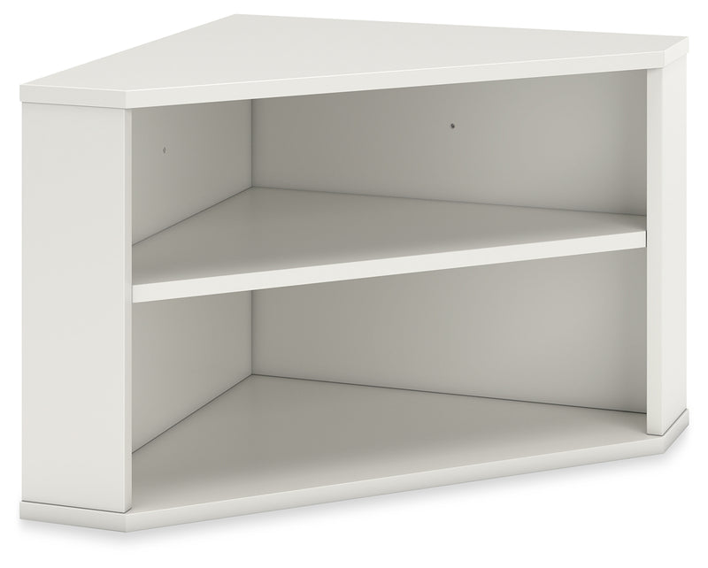 Grannen Bookcase