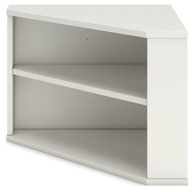 Grannen Bookcase