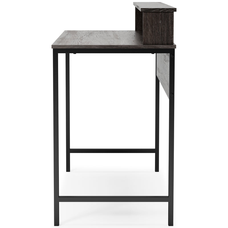 Freedan Office Desk