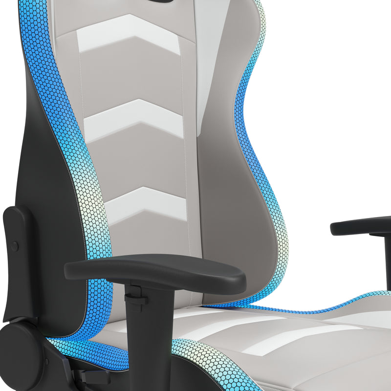 Lynxtyn Desk Chair