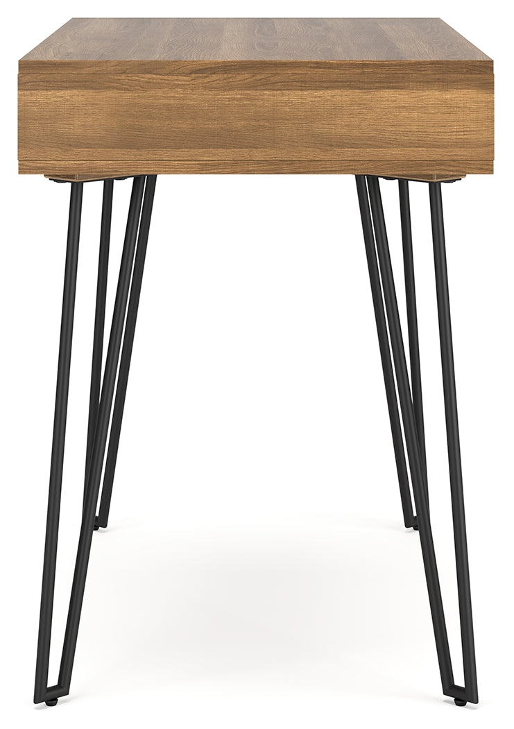 Strumford Office Desk
