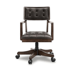 Breckington Desk Chair