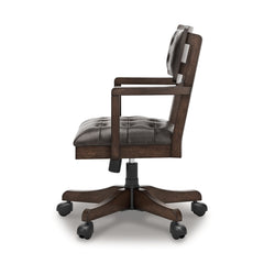 Breckington Desk Chair