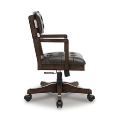 Breckington Desk Chair