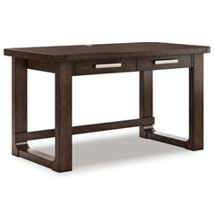 Breckington Office Desk