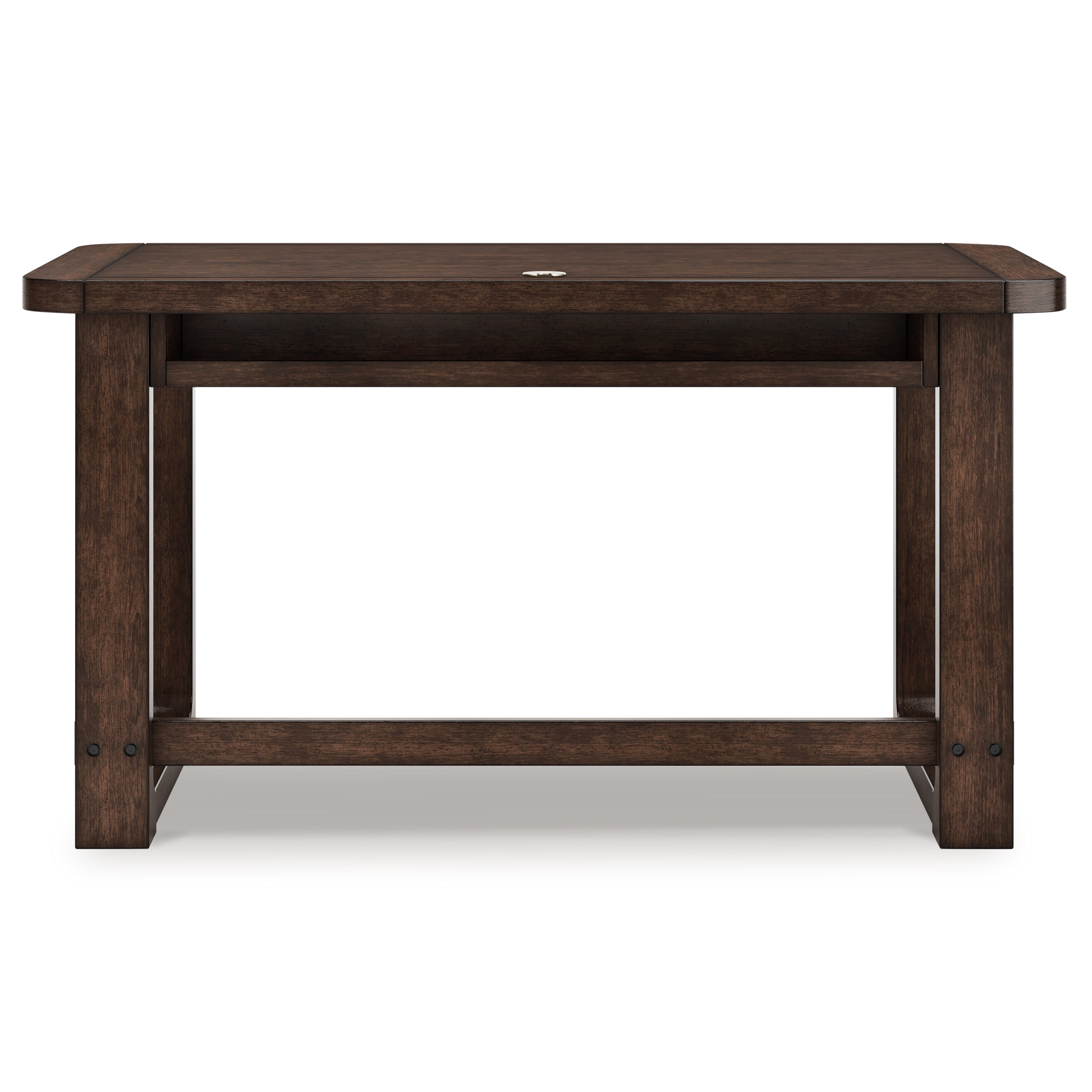 Breckington Office Desk
