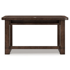 Breckington Office Desk