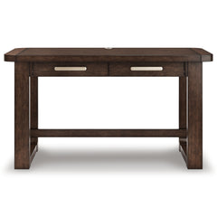 Breckington Office Desk