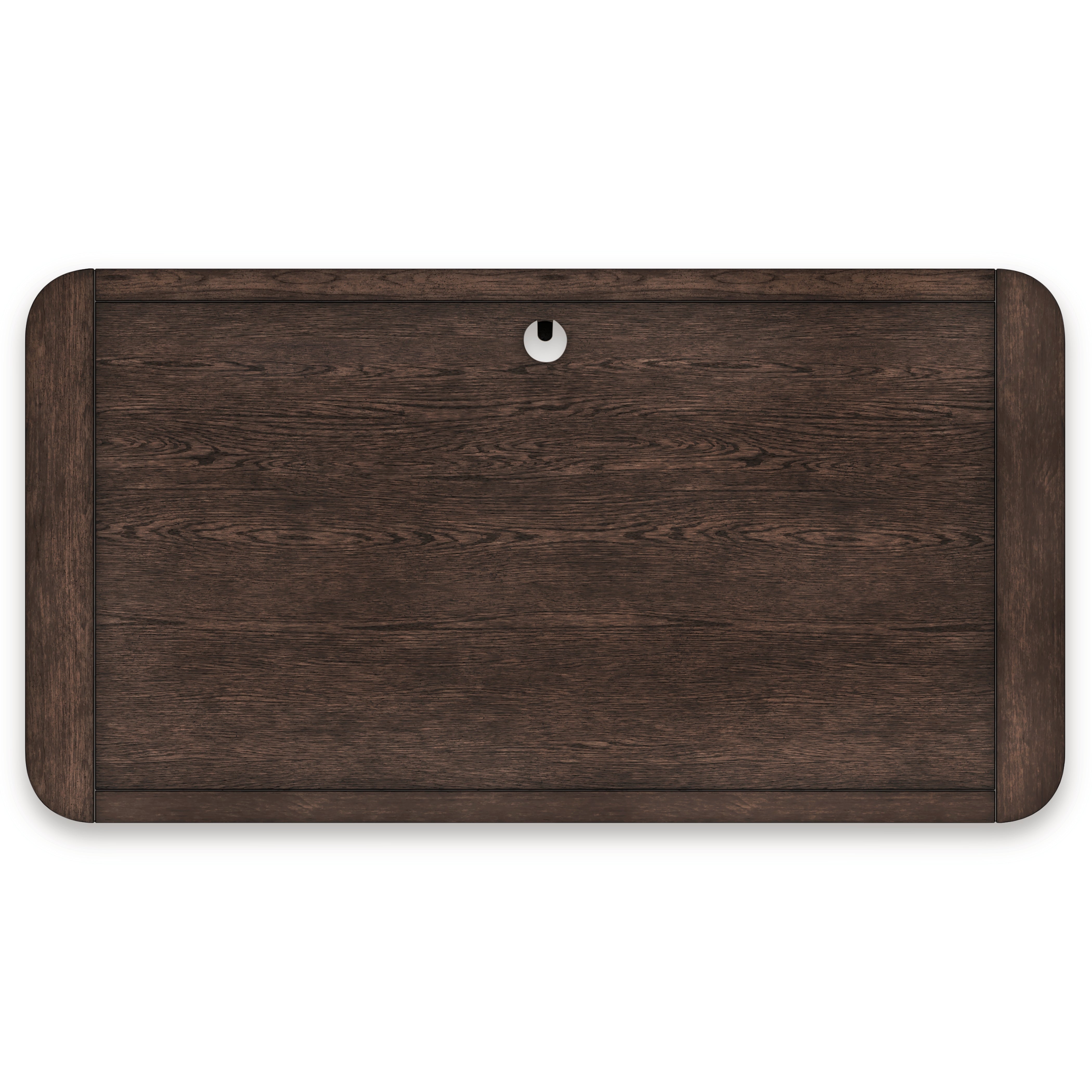 Breckington Office Desk
