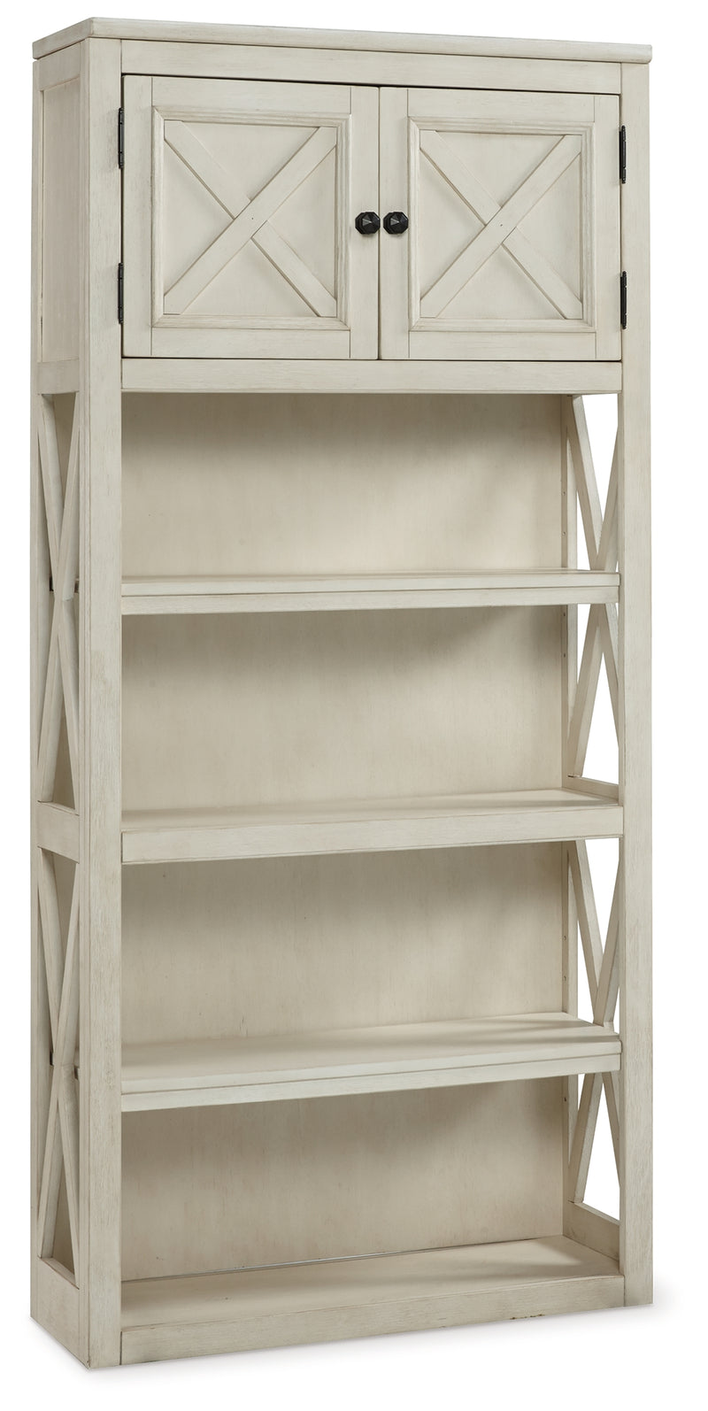 Bolanburg Bookcase