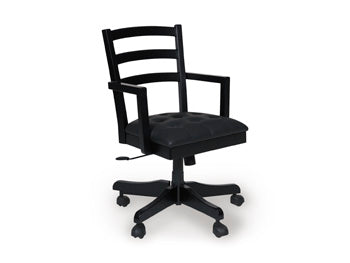 Wildenauer Home Office Desk Chair