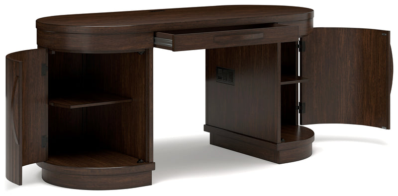 Korestone Office Desk